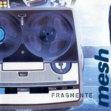 Fragmente