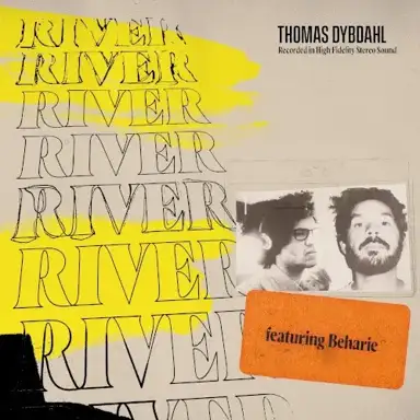 River