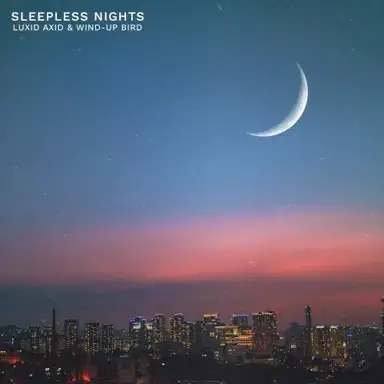 Sleepless Nights