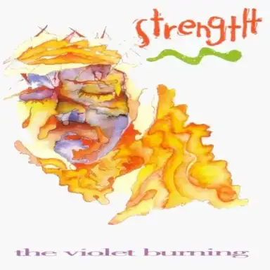 Strength