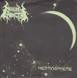 Necrosphere