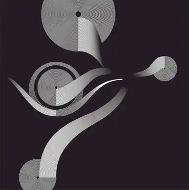 Script Geometry