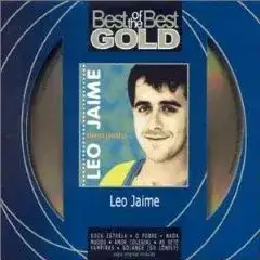 Grandes Sucessos Leo Jaime