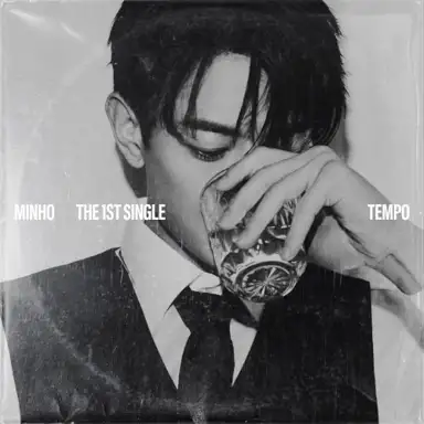 TEMPO