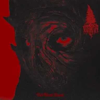Red Forest Ritual