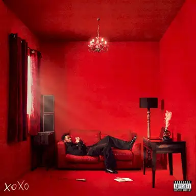 XOXO