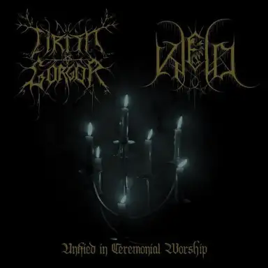 Unified in Ceremonial Worship