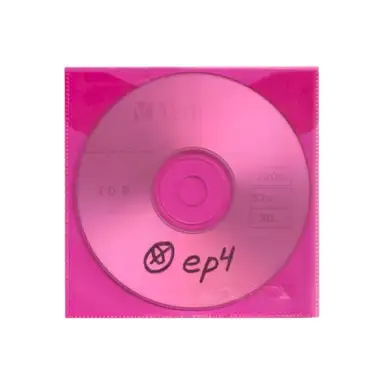 EP4