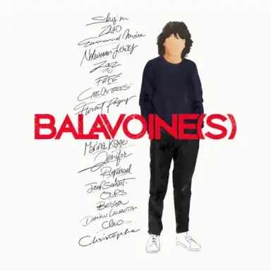 Soulève‐moi