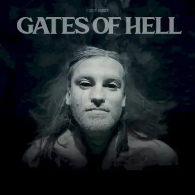 Gates Of Hell