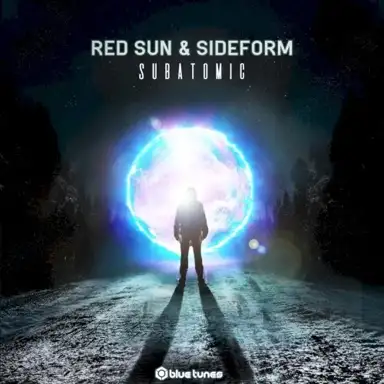 Subatomic