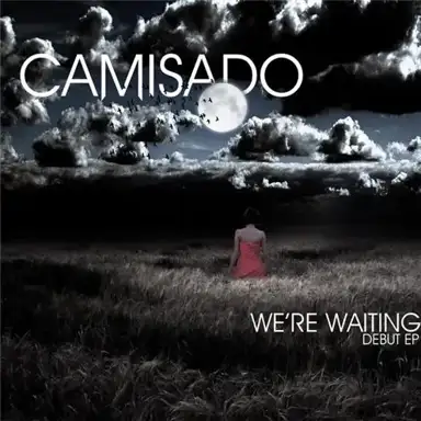 We're Waiting