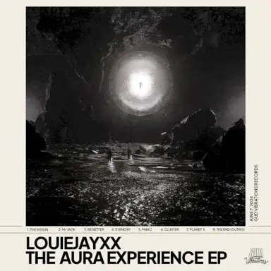 The Aura Experience