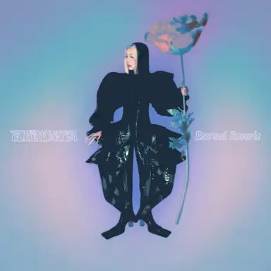 Eternal Reverie