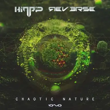 Chaotic Nature