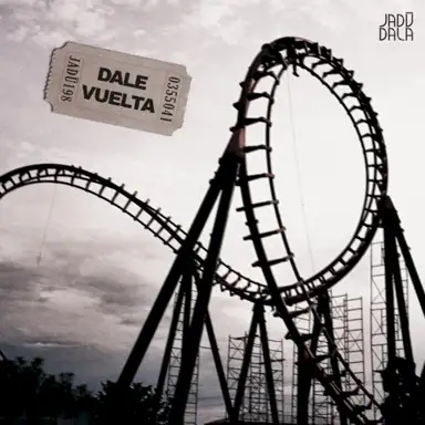 Dale Vuelta