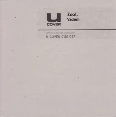 Vadem