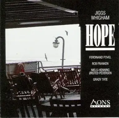 Hope