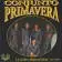 Cuatro Primaveras