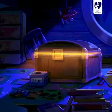 Magic Box