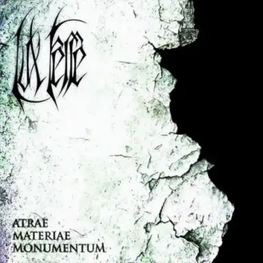 Atrae Materiae Monumentum