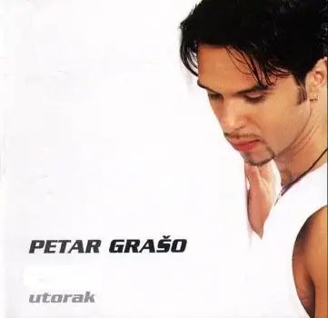 Utorak