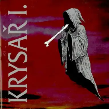 Krysař I.
