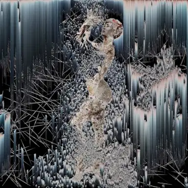 Deluge