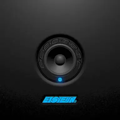 ELECTRIC