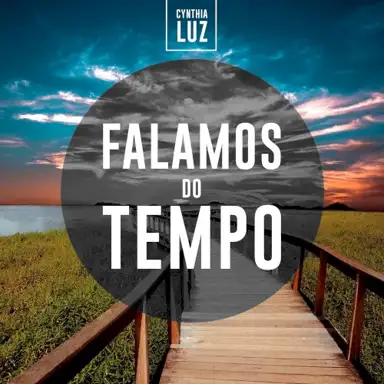 Falamos do tempo