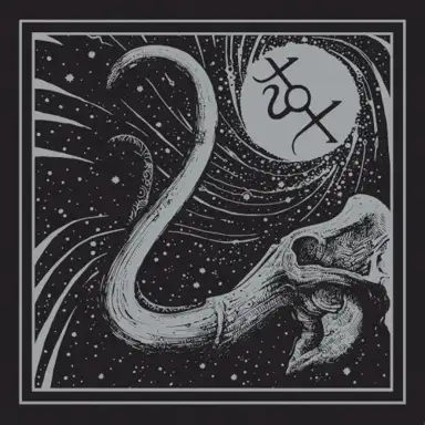 XX