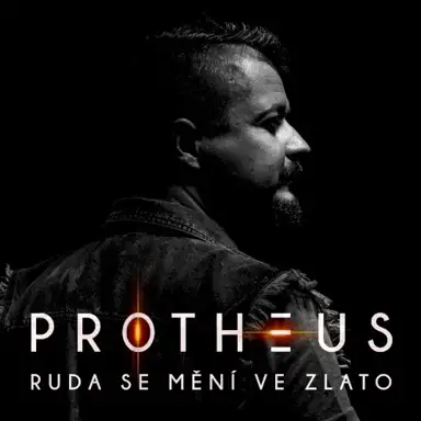 Ruda se mění ve zlato
