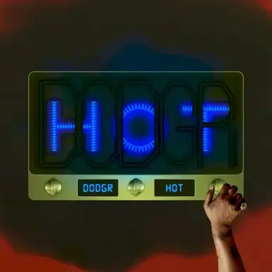 HOT