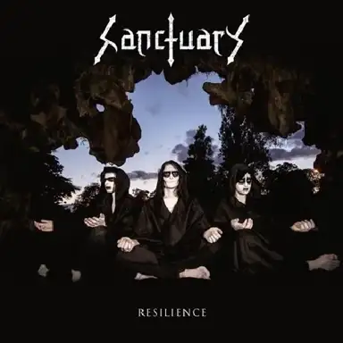 Resilience