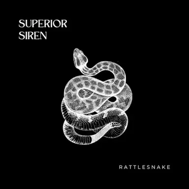 Rattlesnake