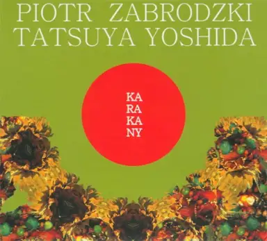 Karakany
