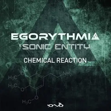 Chemical Reaction
