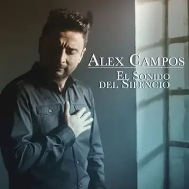 El sonido del silencio