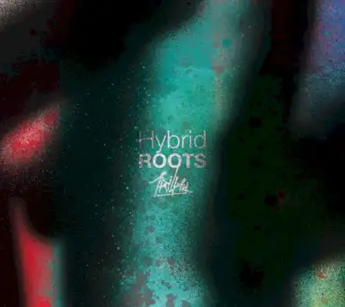 Hybrid ROOTS
