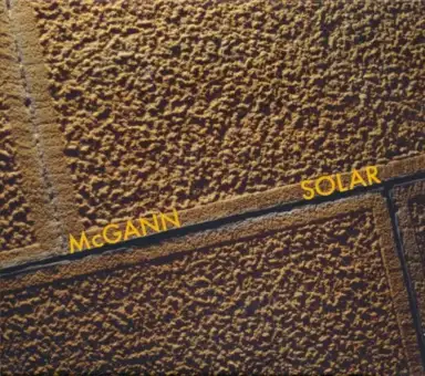 Solar