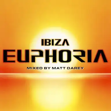 Ibiza Euphoria