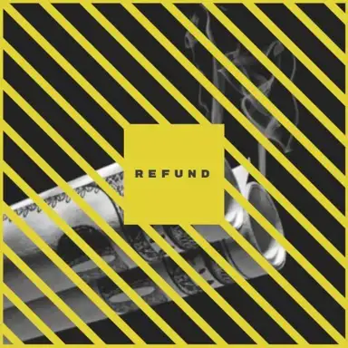 Refund