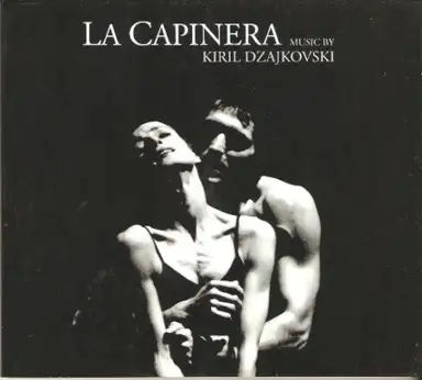 La Capinera (Music for the Contemporary Ballet)