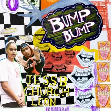 Bump Bump