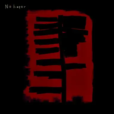 No hoper