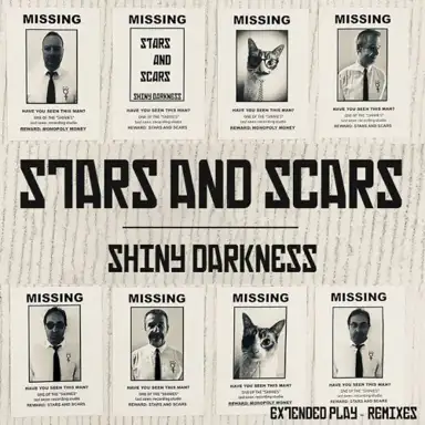 Stars and Scars