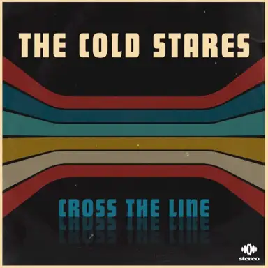 Cross The Line