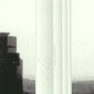 Téchnè