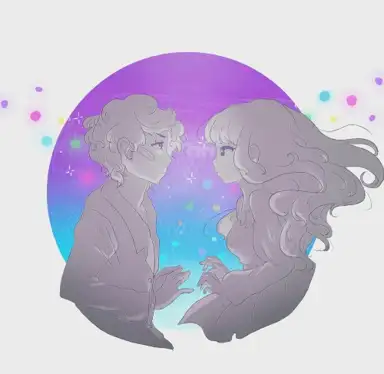 Love Dream