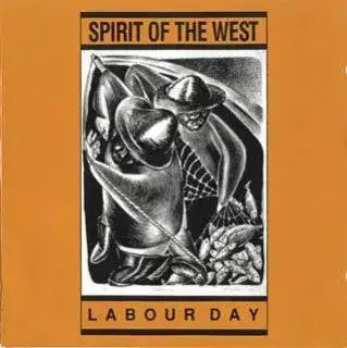 Labour Day
